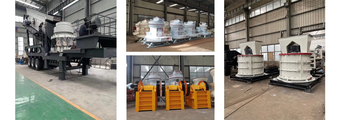 Shuguang equipment